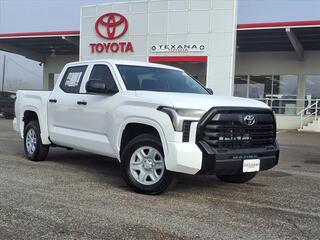 2024 Toyota Tundra for sale in Orange TX