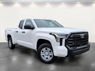 2024 Toyota Tundra for sale in Winston Salem NC