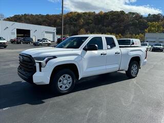 2025 Toyota Tundra for sale in Kingsport TN