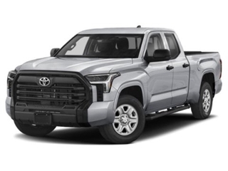 2025 Toyota Tundra for sale in West Warwick RI