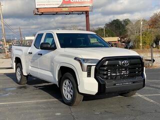 2025 Toyota Tundra for sale in Chattanooga TN