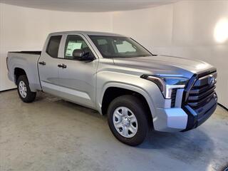 2025 Toyota Tundra for sale in Southern Pines NC