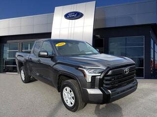 2022 Toyota Tundra for sale in Bowling Green KY