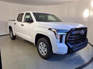 2025 Toyota Tundra for sale in Southern Pines NC