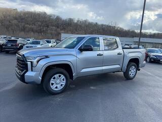 2025 Toyota Tundra for sale in Kingsport TN