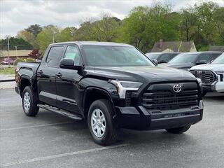 2025 Toyota Tundra for sale in Chattanooga TN