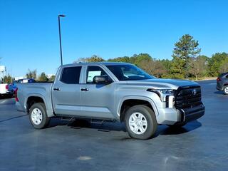 2026 Toyota Tundra for sale in Kinston NC