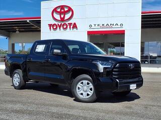 2024 Toyota Tundra for sale in Orange TX