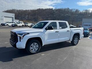 2025 Toyota Tundra for sale in Kingsport TN