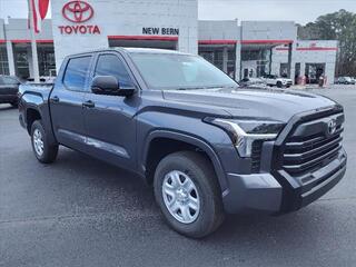 2025 Toyota Tundra for sale in New Bern NC