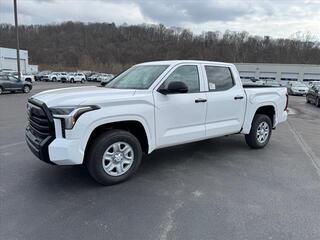 2025 Toyota Tundra for sale in Kingsport TN