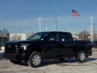 2026 Toyota Tundra for sale in Florence KY