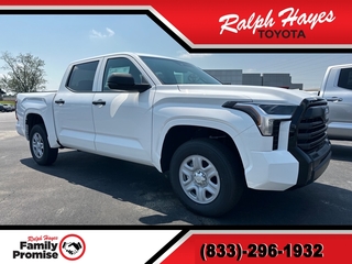 2026 Toyota Tundra for sale in Anderson SC