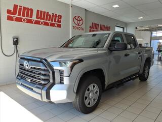 2026 Toyota Tundra for sale in Toledo OH