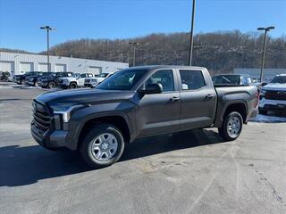 2025 Toyota Tundra for sale in Kingsport TN