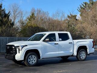 2025 Toyota Tundra for sale in Cincinnati OH