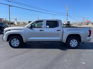 2025 Toyota Tundra for sale in Morristown TN