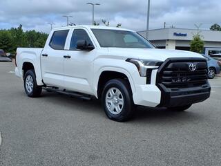 2025 Toyota Tundra for sale in Southern Pines NC