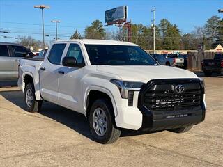 2025 Toyota Tundra for sale in Chattanooga TN