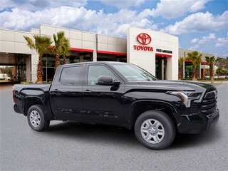 2026 Toyota Tundra for sale in Charleston SC