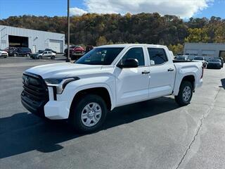 2025 Toyota Tundra for sale in Kingsport TN