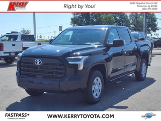 2025 Toyota Tundra for sale in Florence KY