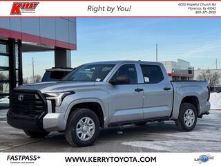 2026 Toyota Tundra for sale in Florence KY