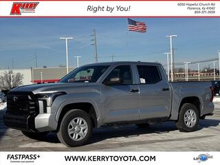 2026 Toyota Tundra for sale in Florence KY