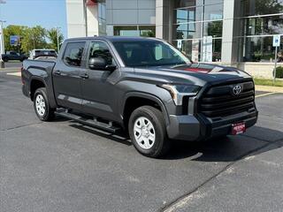 2024 Toyota Tundra for sale in Janesville WI