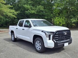 2025 Toyota Tundra for sale in West Warwick RI