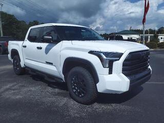 2024 Toyota Tundra for sale in New Bern NC