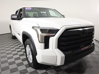 2022 Toyota Tundra for sale in Merritt Island FL