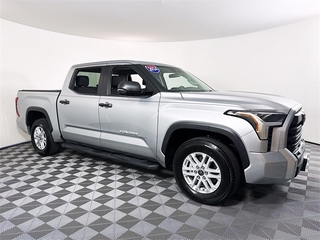 2024 Toyota Tundra for sale in Merritt Island FL