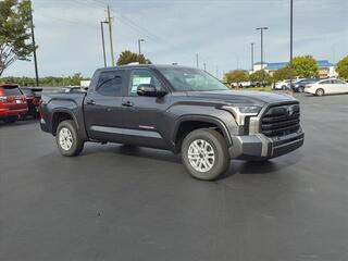 2024 Toyota Tundra for sale in Kinston NC