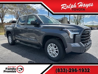 2024 Toyota Tundra for sale in Anderson SC