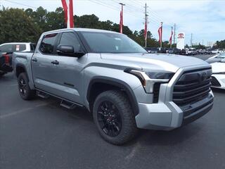 2024 Toyota Tundra for sale in New Bern NC