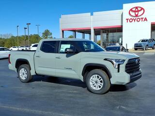2026 Toyota Tundra for sale in Kinston NC