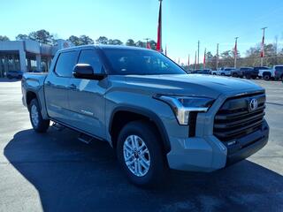 2026 Toyota Tundra for sale in New Bern NC