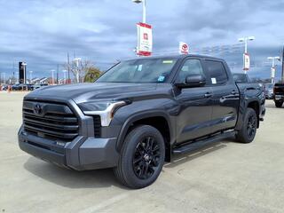 2026 Toyota Tundra for sale in Bossier City LA