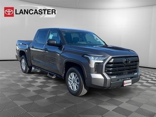 2024 Toyota Tundra for sale in Lancaster CA