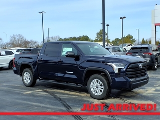 2026 Toyota Tundra for sale in Kinston NC