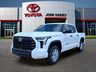 2026 Toyota Tundra for sale in Bossier City LA