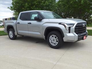 2024 Toyota Tundra for sale in Grimes IA