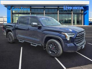 2024 Toyota Tundra for sale in Bowling Green KY