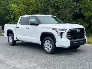 2024 Toyota Tundra for sale in Asheboro NC