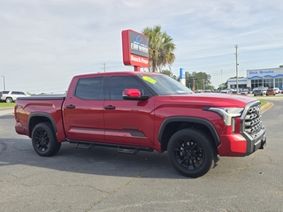 2022 Toyota Tundra for sale in Greer SC