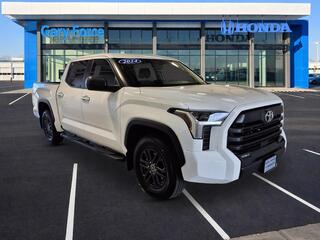 2024 Toyota Tundra for sale in Bowling Green KY