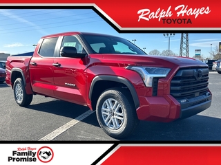 2026 Toyota Tundra for sale in Anderson SC