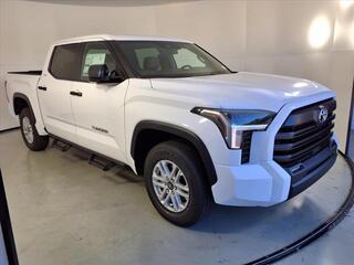 2025 Toyota Tundra for sale in Southern Pines NC