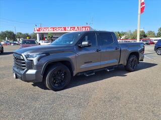 2023 Toyota Tundra